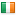 jonjerman.tel server is located in Ireland